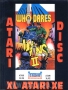 Atari  800  -  who_dares_wins_ii_d7